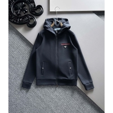 Prada Outwear